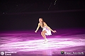VBS_1495 - Monet on ice